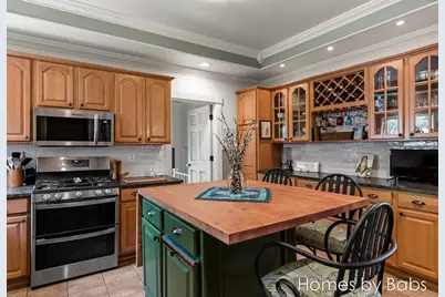 2027 Bourdon Street, Muskegon, MI 49441 - Photo 13