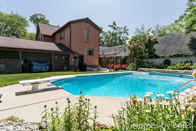 2027 Bourdon Street, Muskegon, MI 49441 - Photo 43
