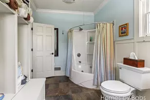 2027 Bourdon St, Muskegon, MI 49441 - Photo 37