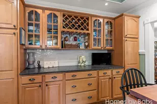 2027 Bourdon St, Muskegon, MI 49441 - Photo 15