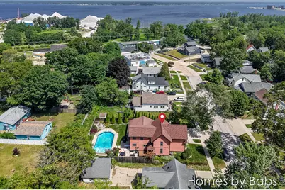 2027 Bourdon Street, Muskegon, MI 49441 - Photo 55