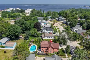2027 Bourdon St, Muskegon, MI 49441 - Photo 55