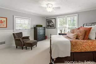 2027 Bourdon St, Muskegon, MI 49441 - Photo 29