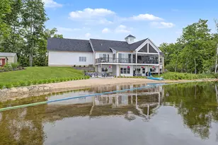 17463 E Suwanee Trail, Howard City, MI 49329 - Photo 61
