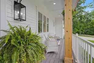 17463 E Suwanee Trail, Howard City, MI 49329 - Photo 5