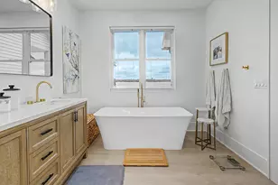 17463 E Suwanee Trail, Howard City, MI 49329 - Photo 41
