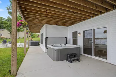 17463 E Suwanee Trail, Howard City, MI 49329 - Photo 53