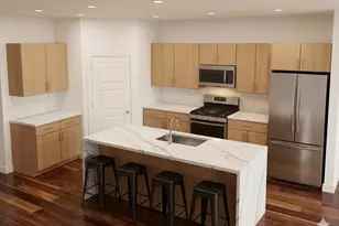 17463 E Suwanee Trail, Howard City, MI 49329 - Photo 67