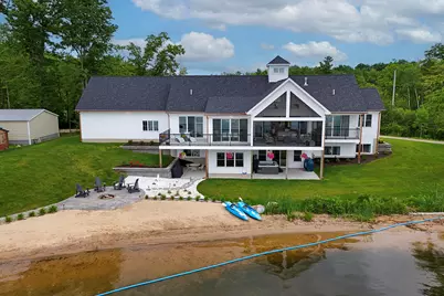 17463 E Suwanee Trail, Howard City, MI 49329 - Photo 63
