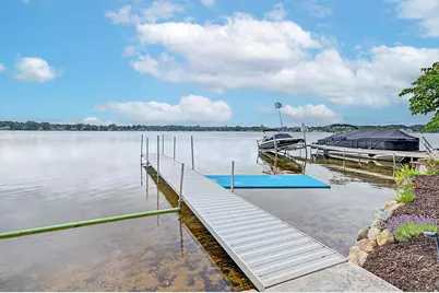 17463 E Suwanee Trail, Howard City, MI 49329 - Photo 59
