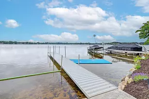 17463 E Suwanee Trail, Howard City, MI 49329 - Photo 59