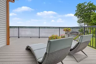 17463 E Suwanee Trail, Howard City, MI 49329 - Photo 31