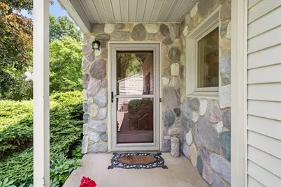 16009 Cavanaugh Lake Road, Chelsea, MI 48118 - Photo 3