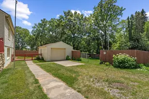 16009 Cavanaugh Lake Rd, Chelsea, MI 48118 - Photo 47