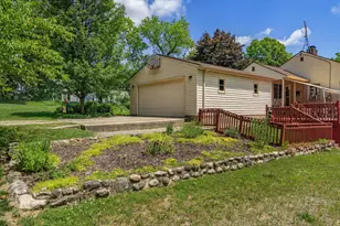 16009 Cavanaugh Lake Rd, Chelsea, MI 48118 - Photo 45
