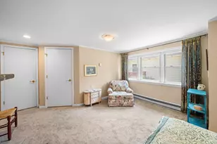 16009 Cavanaugh Lake Rd, Chelsea, MI 48118 - Photo 29