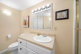 16009 Cavanaugh Lake Rd, Chelsea, MI 48118 - Photo 33