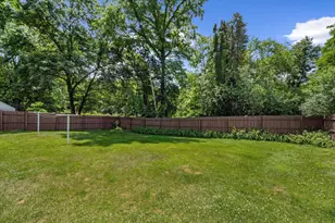 16009 Cavanaugh Lake Rd, Chelsea, MI 48118 - Photo 53