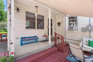 16009 Cavanaugh Lake Rd, Chelsea, MI 48118 - Photo 37