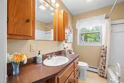 16009 Cavanaugh Lake Road, Chelsea, MI 48118 - Photo 21