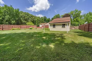 16009 Cavanaugh Lake Rd, Chelsea, MI 48118 - Photo 49