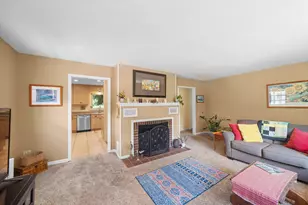 16009 Cavanaugh Lake Rd, Chelsea, MI 48118 - Photo 17