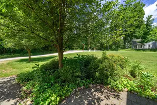 16009 Cavanaugh Lake Rd, Chelsea, MI 48118 - Photo 55