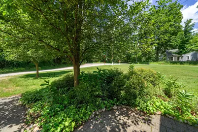 16009 Cavanaugh Lake Road, Chelsea, MI 48118 - Photo 55