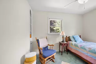 16009 Cavanaugh Lake Rd, Chelsea, MI 48118 - Photo 25