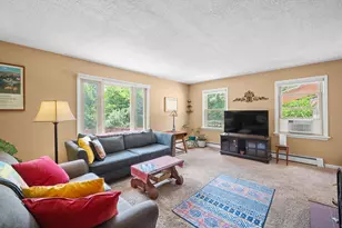 16009 Cavanaugh Lake Rd, Chelsea, MI 48118 - Photo 15