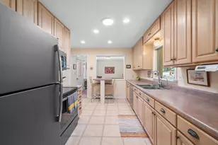 16009 Cavanaugh Lake Rd, Chelsea, MI 48118 - Photo 7