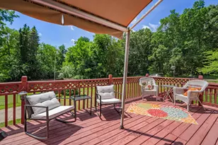 16009 Cavanaugh Lake Rd, Chelsea, MI 48118 - Photo 39