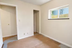 625 Wellington Ave, Battle Creek, MI 49037 - Photo 11