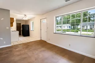 625 Wellington Ave, Battle Creek, MI 49037 - Photo 7