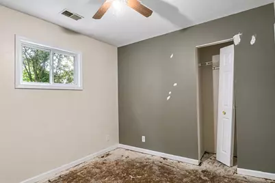 625 Wellington Avenue, Battle Creek, MI 49037 - Photo 13