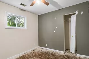 625 Wellington Ave, Battle Creek, MI 49037 - Photo 13