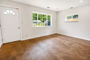 625 Wellington Ave, Battle Creek, MI 49037 - Photo 15