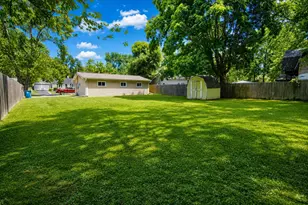 625 Wellington Ave, Battle Creek, MI 49037 - Photo 5