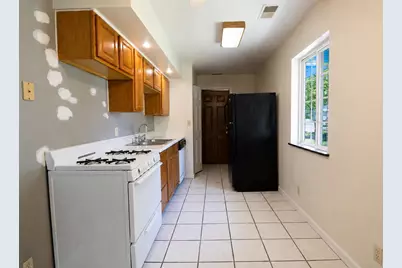 625 Wellington Avenue, Battle Creek, MI 49037 - Photo 9