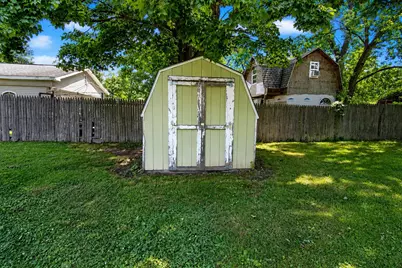 625 Wellington Avenue, Battle Creek, MI 49037 - Photo 17