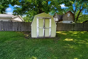 625 Wellington Ave, Battle Creek, MI 49037 - Photo 17