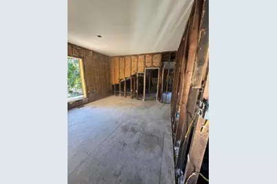 606 8th Street, Three Rivers, MI 49093 - Photo 3