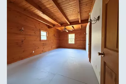 69306 Ironwood Drive, Niles, MI 49120 - Photo 15