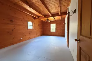 69306 Ironwood Dr, Niles, MI 49120 - Photo 15