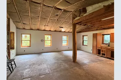 69306 Ironwood Drive, Niles, MI 49120 - Photo 37