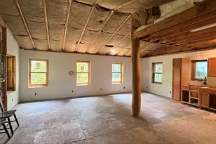 69306 Ironwood Dr, Niles, MI 49120 - Photo 37