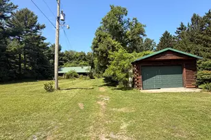 69306 Ironwood Dr, Niles, MI 49120 - Photo 25