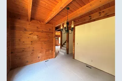 69306 Ironwood Drive, Niles, MI 49120 - Photo 9