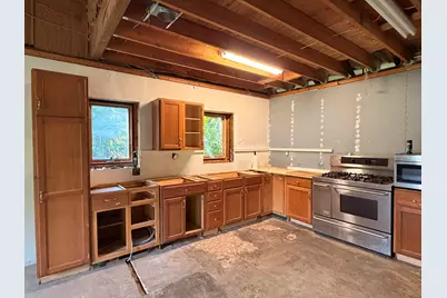 69306 Ironwood Drive, Niles, MI 49120 - Photo 39