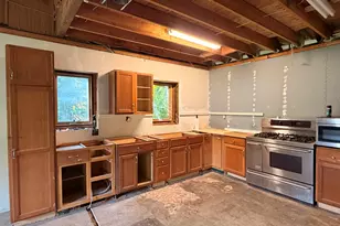 69306 Ironwood Dr, Niles, MI 49120 - Photo 39